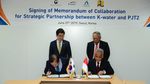 Jasa Tirta II Siap Kembangkan Smart Water Management