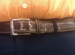 Foto Bukti Waktu Mengubah Segalanya