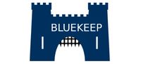 Ancaman BlueKeep yang Bahaya, Terstruktur dan Sistematis di Indonesia 