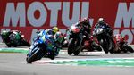 Viva Vinales di Assen