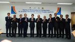 Jasa Tirta II Siap Kembangkan Smart Water Management