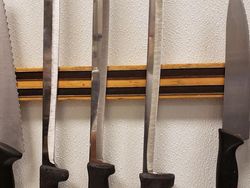 Foto Bukti Waktu Mengubah Segalanya