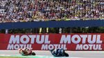 Viva Vinales di Assen
