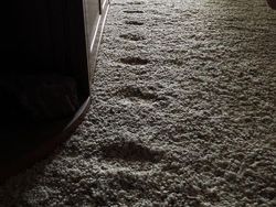 Foto Bukti Waktu Mengubah Segalanya