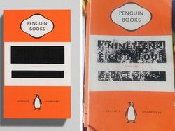 Foto Bukti Waktu Mengubah Segalanya