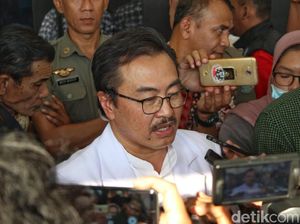 Dua Hari Lagi Wali Kota Risma Boleh Pulang, Sudah Sembuh?