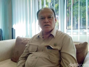 1.800 Ha Padi Lahan Kering Gunungkidul Puso, Bantul Juga Terancam
