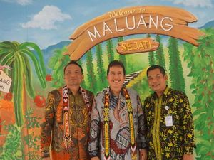 Pentingnya Jaminan Sosial, Belajar dari Kebakaran Pabrik Korek Api