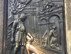 Foto Bukti Waktu Mengubah Segalanya