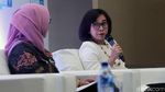 Zonasi Sekolah Terus Dibahas