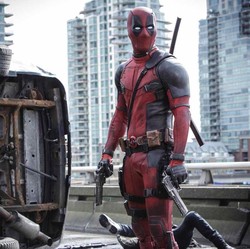 Kreator Deadpool Ungkap Penyebab X-Men Berantakan