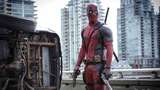 Ryan Reynolds Bocorkan Jadwal Syuting Deadpool 3, Naskahnya Dikebut