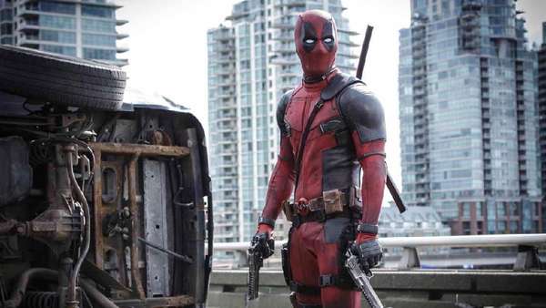 Daftar Film-film Hollywood yang Sempat Dilarang Tayang Daftar Film-film Hollywood yang Sempat Dilarang Tayang