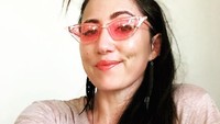 KT Tunstall merupakan penyanyi top asal Skotlandia yang memiliki background cerita yang menyedihkan. Dok. Instagram/kttunstall