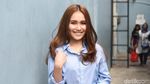 Lady Gaga, Zaira Wasim, EXO hingga Ayu Ting Ting