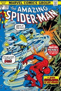 Sebelum Nonton 'Spider-Man: Far From Home', Baca Dulu 3 Komik Ini! 