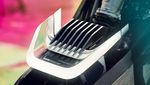 Motor Listrik BMW Cantik Bangat, Asli!