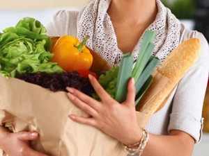 Minta Uang Rp 6 Ribu Untuk Beli Sayur, Wanita Ini Malah Diceraikan Suami