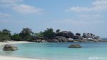 Dari Aceh-Lampung, Ini Deretan Objek Wisata Andalan di Sumatera