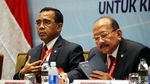 Mau Pilih Ketua Umum, Musornaslub KONI Pusat Malah Ricuh