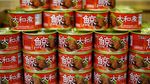 Miris, Jepang Kembali Legalkan Berburu Ikan Paus