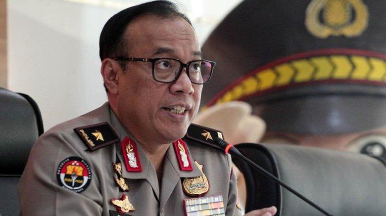 Penyintas Bom Bali Sambut Baik Penangkapan Pemimpin Jamaah Islamiyah Penyintas Bom Bali Sambut Baik Penangkapan Pemimpin Jamaah Islamiyah