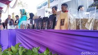 Mulai tahun-tahun ini, kopi Ciamis dikenal masyarakat luas sampai luar daerah. Saat ini banyak ditemukan kedai-kedai kopi yang menggunakan kopi Ciamis terutama daerah tetangga yakni di Tasikmalaya. 