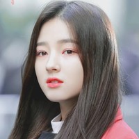 Kenalan dengan Nancy member cantik yang tergabung di grup Momoland. Foto: Instagram @nancy.momoland