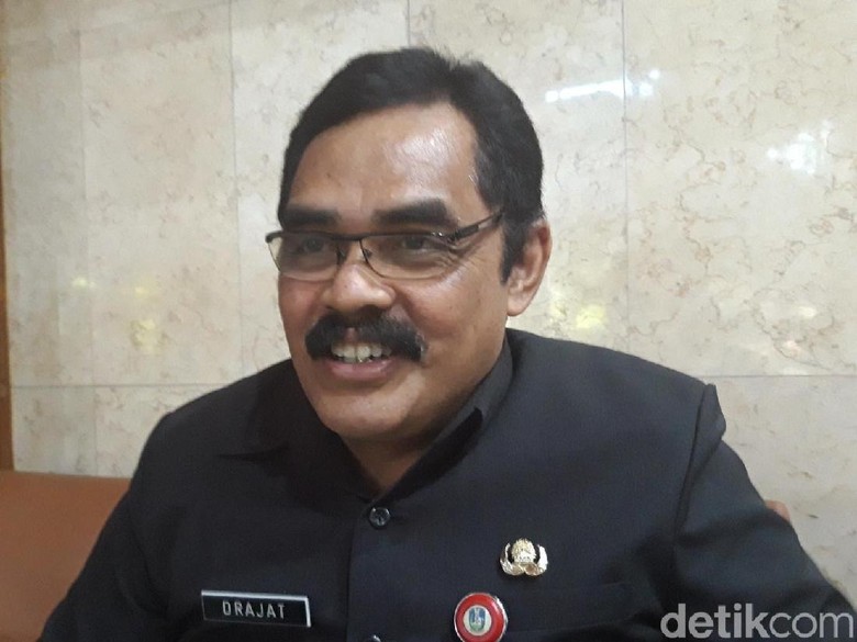 Sempat Anjlok, Kini Harga Ayam di Peternak Mulai Naik Sempat Anjlok, Kini Harga Ayam di Peternak Mulai Naik