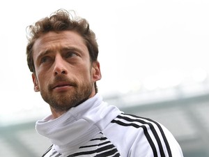 Claudio Marchisio Tak Tertarik Jadi Pelatih
