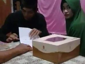 Tak Cuma di Bulukumba, Inses di Mancanegara Juga Heboh dan Berujung Bui