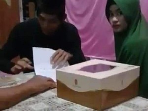 Tak Cuma di Bulukumba, Inses di Mancanegara Juga Heboh dan Berujung Bui