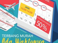 Jokowi Beri Diskon Pajak Gede-gedean hingga 300%