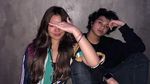 Diduga Check In, Seperti Apa Gaya Pacaran Bastian dan Shafa Harris?