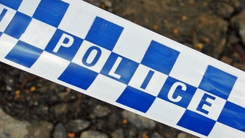 Police are targeting several suburbs. (ABC News)