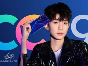 Resmi Dirilis, Ini Spek dan Harga Xiaomi Mi CC9 & CC9e