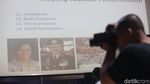 LSI Pamer 14 Bakal Capres 2024, Penasaran?