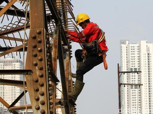 Info Lur! Ada Pemadaman Listrik di Wonosari Klaten Hari Ini