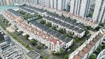 Kelapa Gading Juga Punya Perumahan di Atas Mal Lho