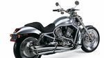 Terpana Deretan Foto Harley-Davidson dari Dulu Hingga Kini