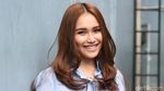 Lady Gaga, Zaira Wasim, EXO hingga Ayu Ting Ting
