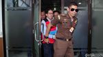 Sidang Tuntutan Jokdri Kembali Ditunda