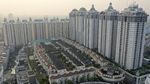 Kelapa Gading Juga Punya Perumahan di Atas Mal Lho