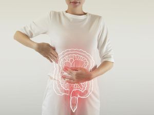10 Tanda Ada yang Tak Beres dengan Usus, Mudah Marah Salah Satunya