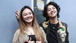 Lady Gaga, Zaira Wasim, EXO hingga Ayu Ting Ting