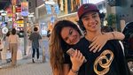 Shafa Haris, Ravi Bhatia, Emilia Clarke hingga Ashley Graham