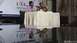 LSI Pamer 14 Bakal Capres 2024, Penasaran?