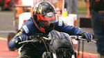 Terpana Deretan Foto Harley-Davidson dari Dulu Hingga Kini