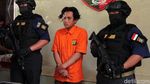 Polisi Bekuk 2 Perampok Toko Kelontong, Satu Tewas Tertembak
