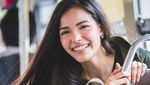 Saat Miss Universe Thailand 2019 Pamer Keindahan Negerinya